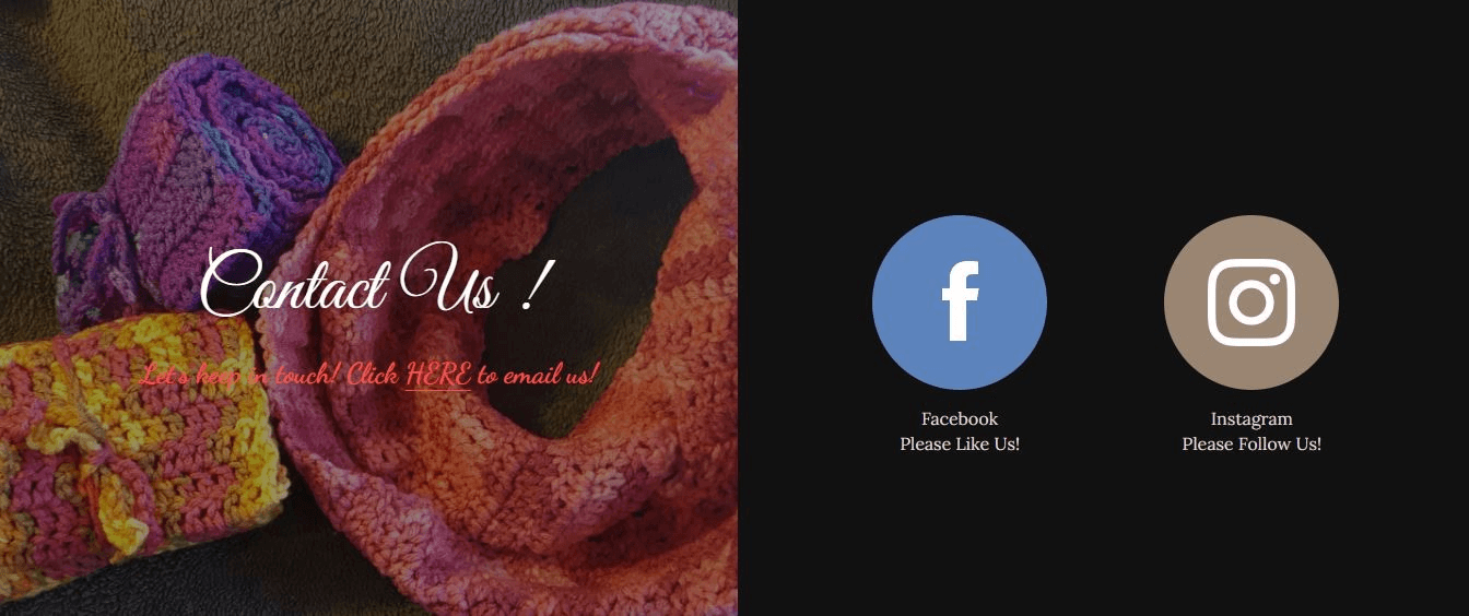 ソーシャルメディアマーケティング戦略をより効果的に展開する ソーシャルメディアマーケティング戦略をより効果的に展開する